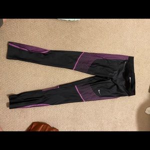 Nike leggings